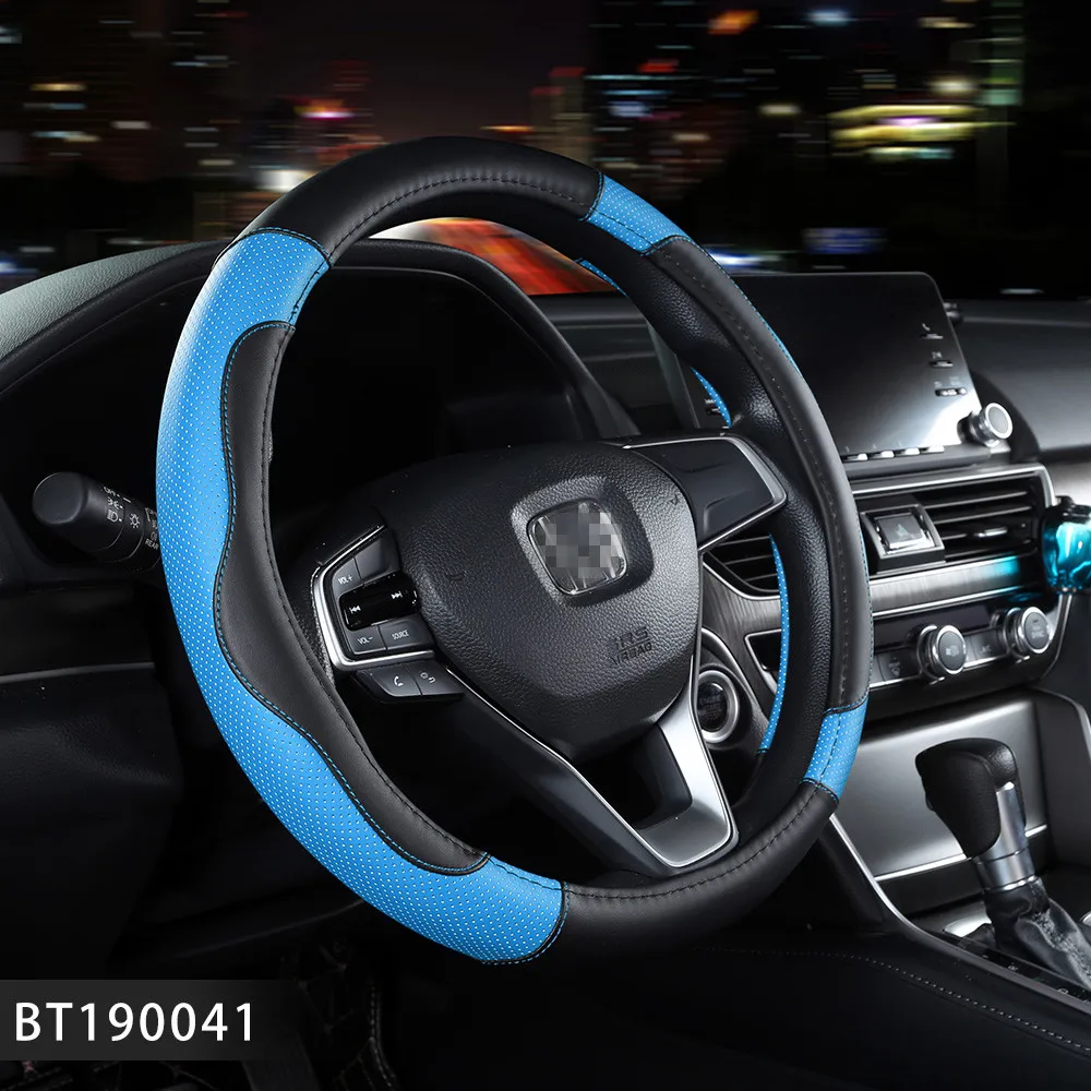 BT190041_.jpg