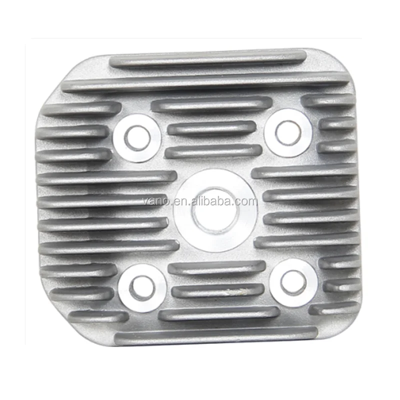 40/44/47mm BWS engine part cylinder head cover for BWS