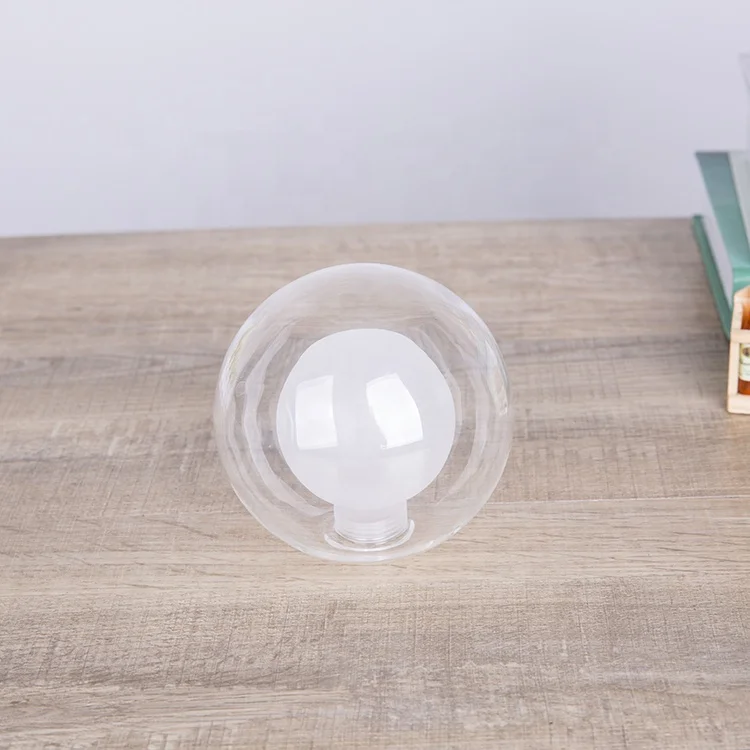 Venta al por mayor lamparas para pared interior-Compre online los