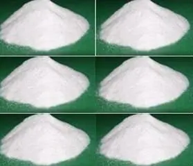 tablet binding agent microcrystalline cellulose