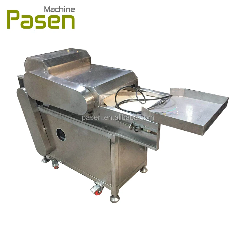 dried fruits cutting.jpg