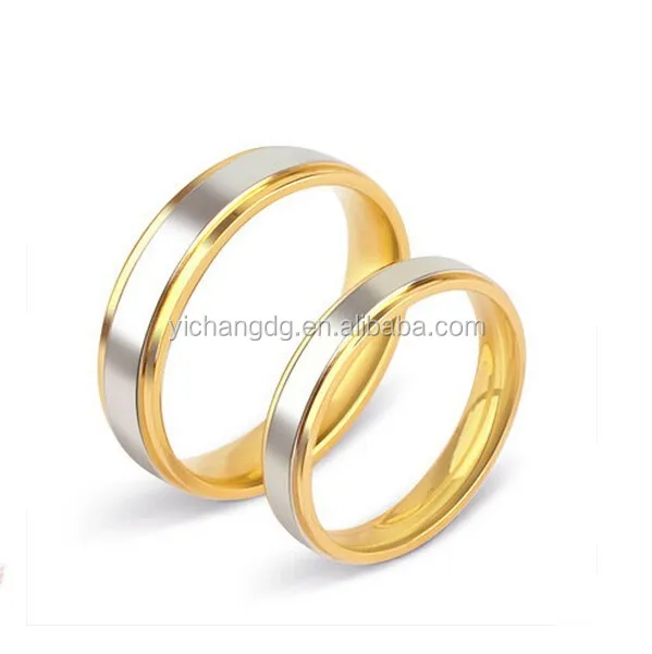Tanishq Gold Jewellery Rings Gold Rings 