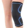 /product-detail/didao-running-knee-support-elastic-knee-brace-nylon-knee-protector-62018892585.html