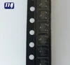 ELECTRONIC COMPONENTS & SUPPLIES, Processor Supervisor TPS3809K33DBVRG4