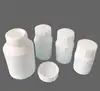 /product-detail/lab-vials-ptfe-100-teflon-bottle-with-screw-cap-60816702434.html