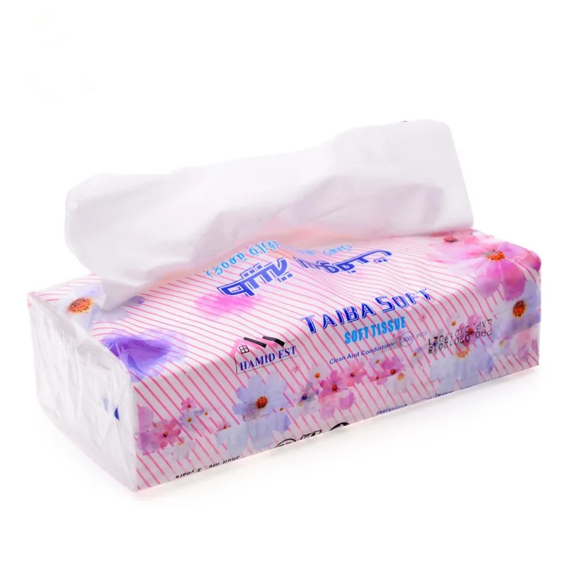 Wholesale Customized Highquality Tissue Paper Buy Wholesale Tissue
