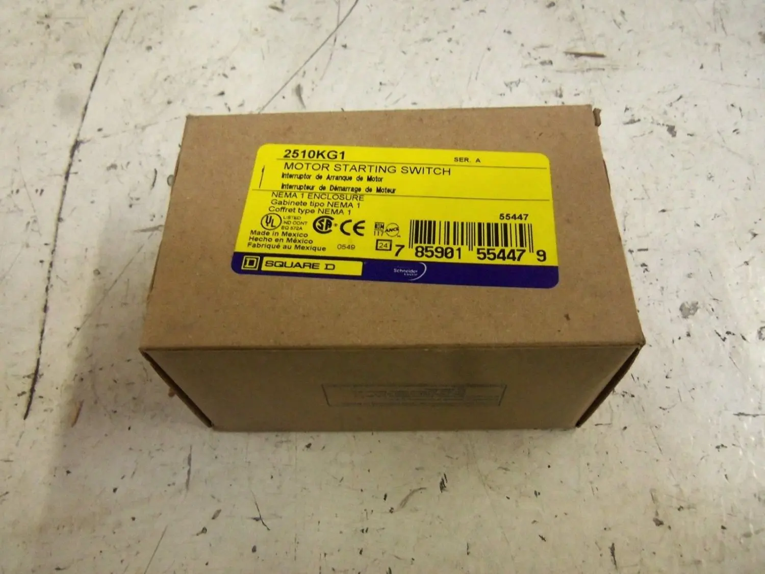 Cheap Manual Motor Starter Switch, find Manual Motor Starter Switch