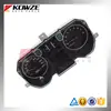 Tachometer For Mitsubishi Pajero Montero V12W V32W MR167391