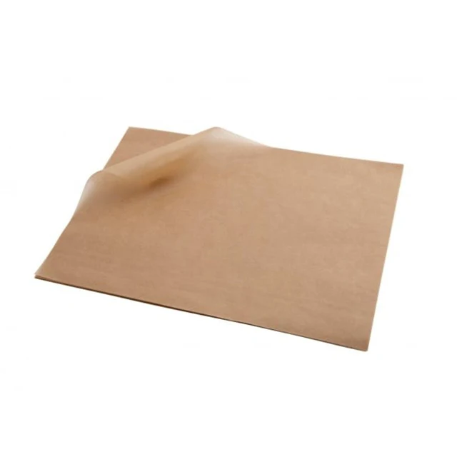 
Custom factory supply reusable soy wax food wrap 