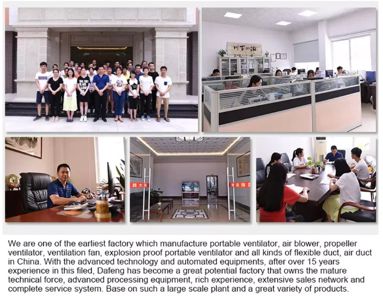 paste-pic-dp_uuid_w6s17