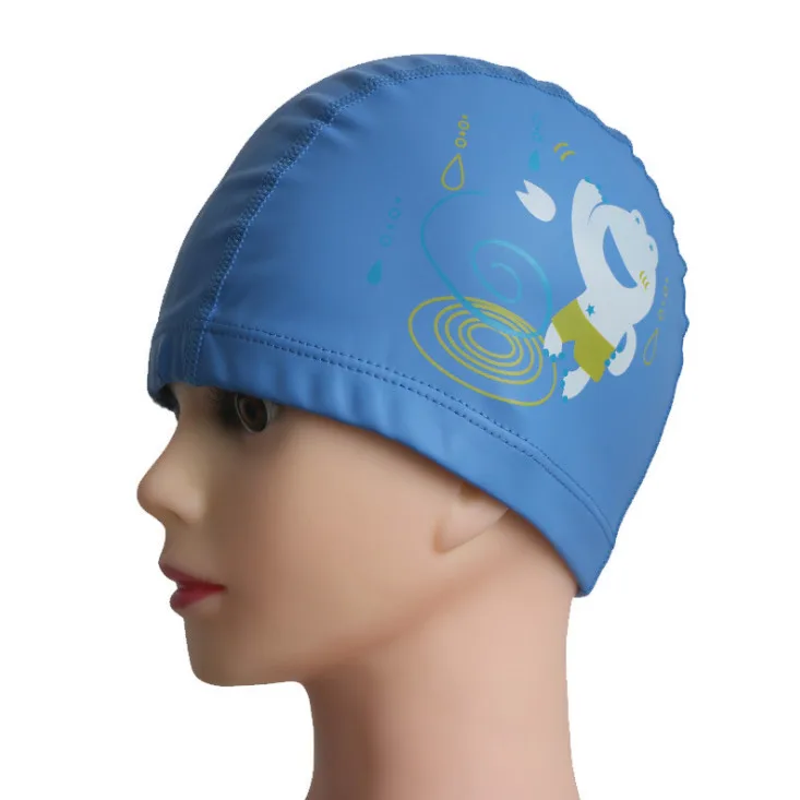 buy swimming hat