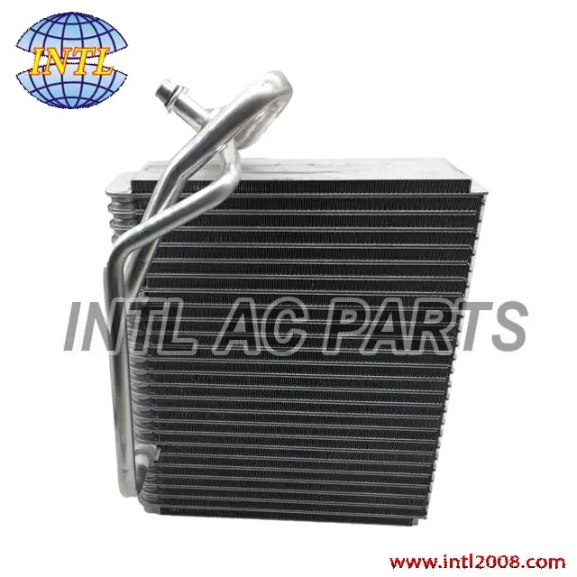 Innovative Performance Chips Improve Your Fuel Mileage Save Gas /& Gain More MPG Increase Horsepower /& Torque with this Engine Tuner Innovative Performance Chip//Power Programmer for Oldsmobile Intrigue 3.5L and 3.8L