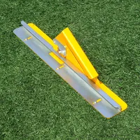 

Hot sale artificial turf installation tools artificial grass tools