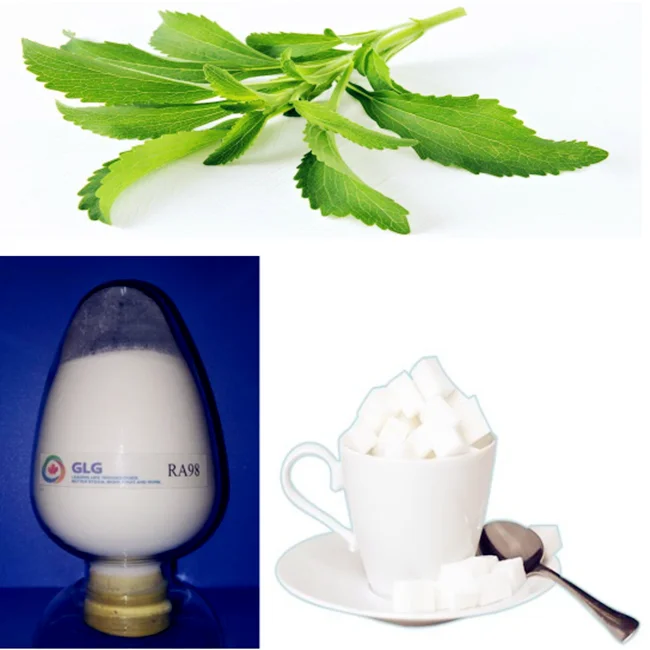 stevia extract 1.png