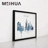 High quality art canvas frames online gallery supplies