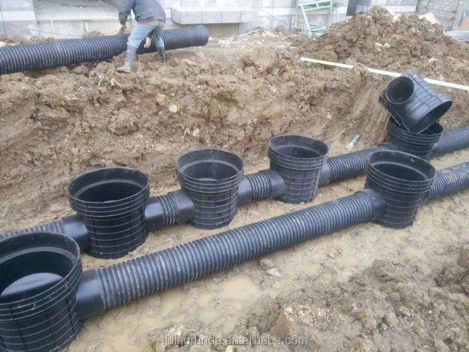 50mm-8-inch-hdpe-double-wall-corrugated-drainage-pipe-buy-hdpe
