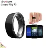 Jakcom R3 Smart Ring Consumer Electronics Mobile Phones Smartwatch Phone Online Shopping India Shopping Online Websites