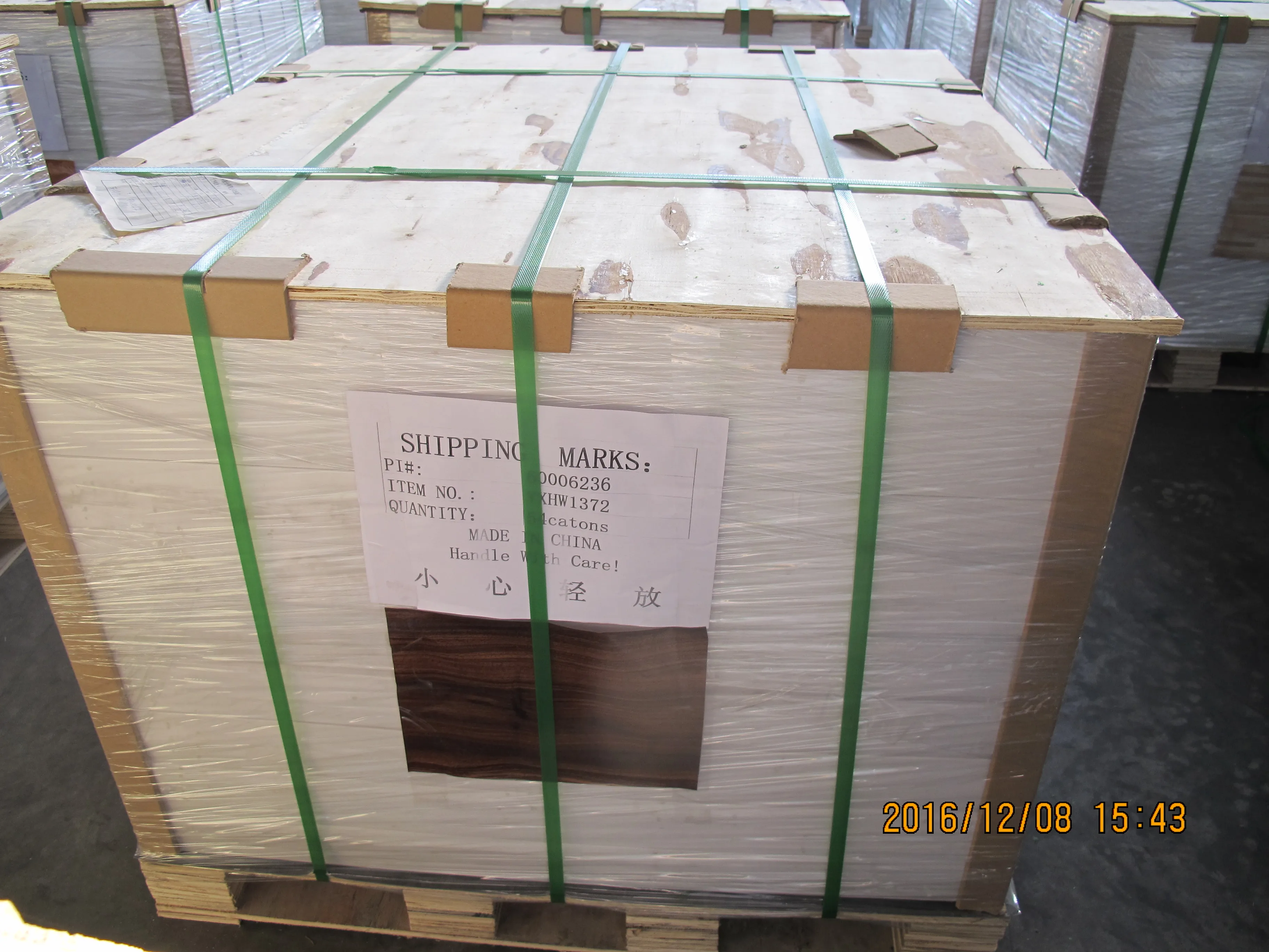 lowes linoleum flooring, lowes linoleum flooring suppliers and lowes linoleum flooring, lowes linoleum flooring suppliers and
