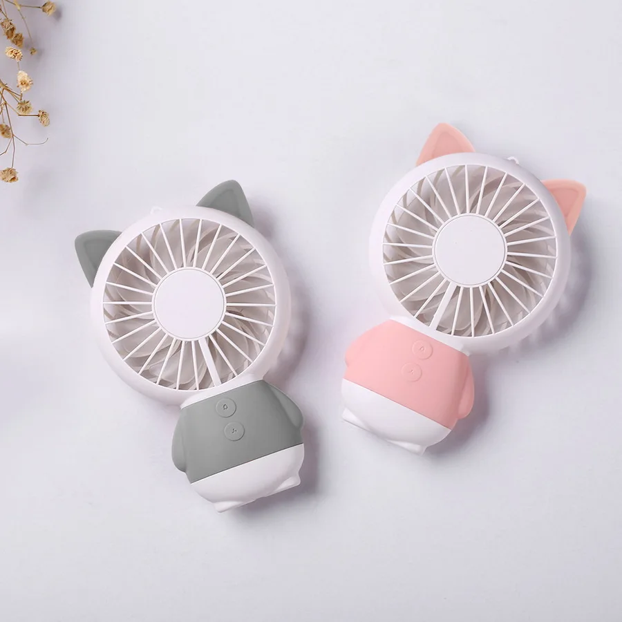 Grossiste bande dessinée usb ventilateur Acheter les Grossiste bande dessinée usb ventilateur Acheter les