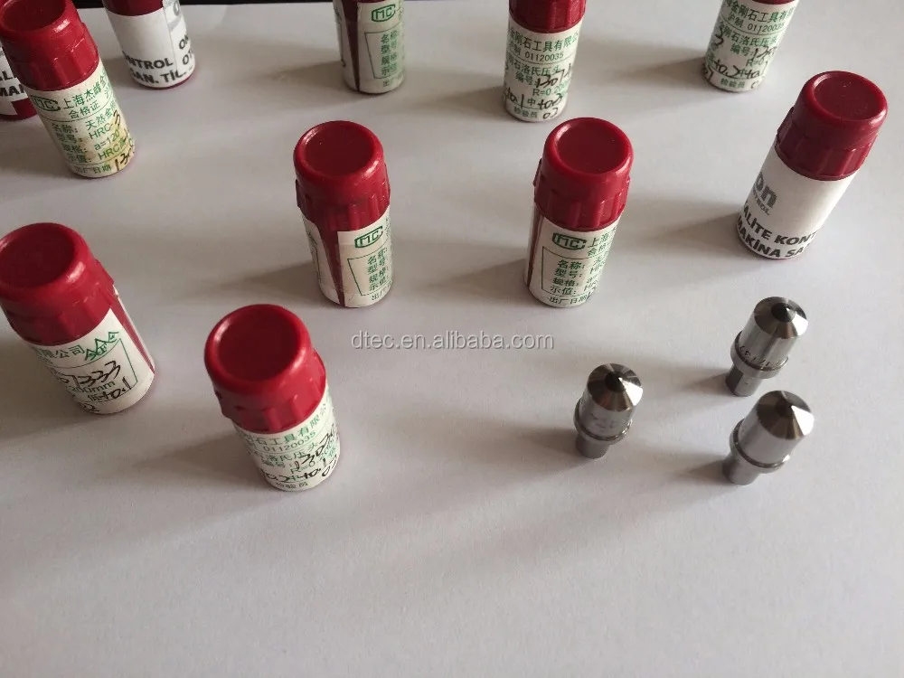 Rockwell Diamond Indenter.jpeg