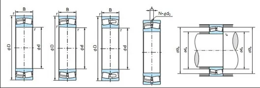 BEARING 22207EX.JPG