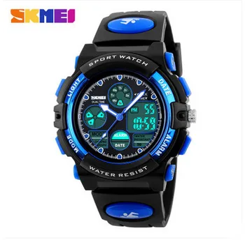 https://sc02.alicdn.com/kf/HTB1Zgx0MFXXXXc8XpXXq6xXFXXXF/skmei-factory-new-arrival-most-popular-watches.jpg_350x350.jpg