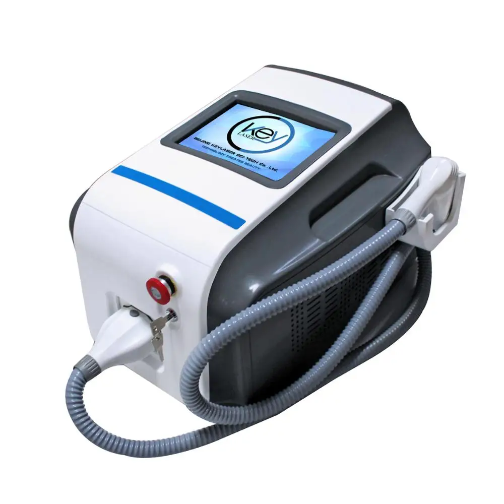 Laser Diode 810 Nm - Buy Beauty Equipment Machine,Diode Laser Hair ...