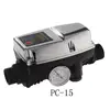 PC-15 water pump pressure control switch/pressure control for water pump