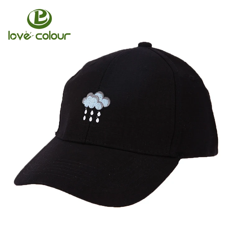 Cap 1221C13