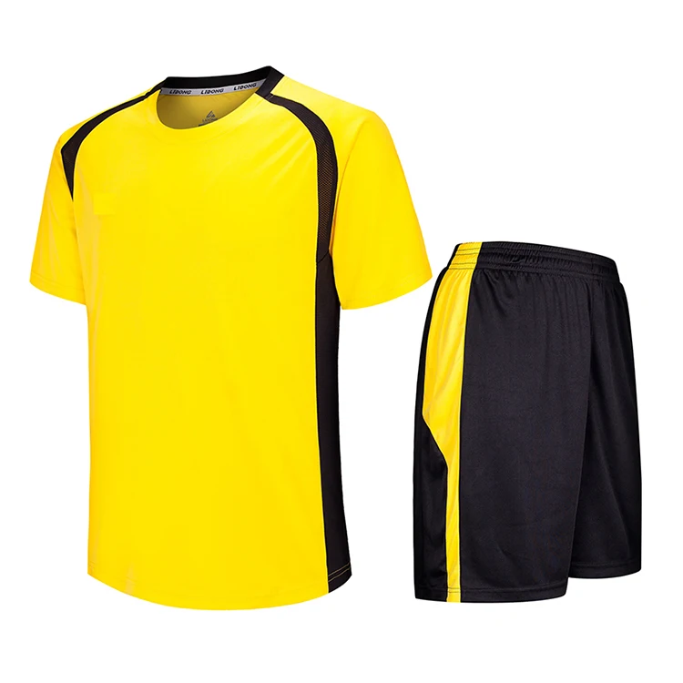 

Custom soccer jerseys football shirt soccer uniforms new design soccer jerseys, Yellow;white;red;green;blue;light blue;orange