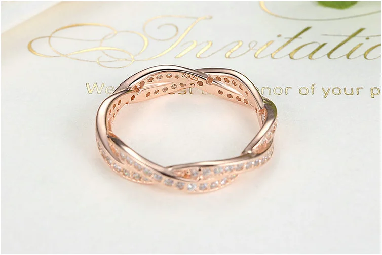 Zirkonia Cz Edelstein Neueste Designs Damen Fingerring Silber 925 Rose Gold Schmuck Ring Buy Schmuck Ring Rose Gold Schmuck Rose Gold Ring Product On Alibaba Com