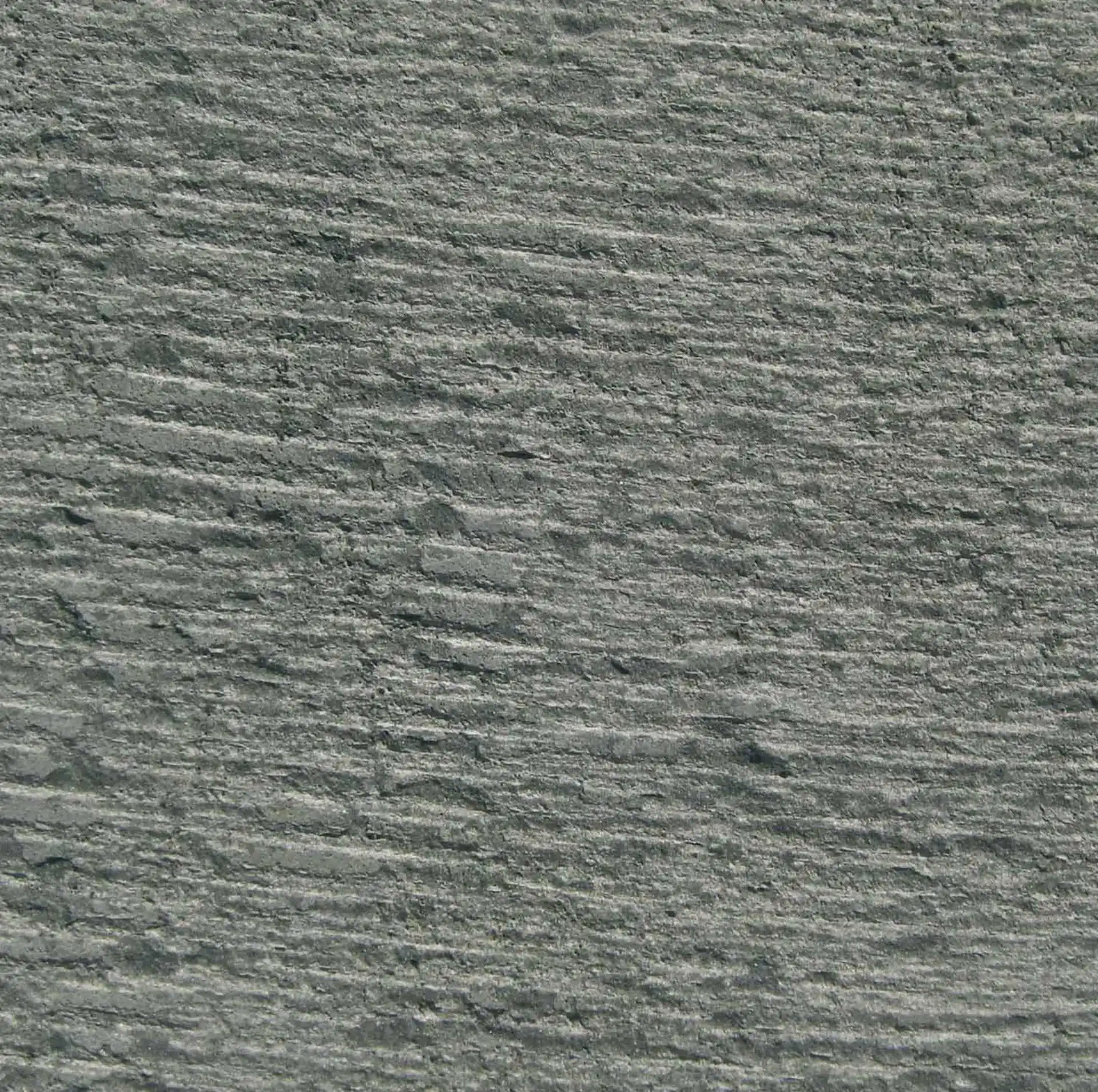 LAVA-CISELLATO chiselled.jpg