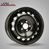 /product-detail/black-car-wheels-16x6-5j-steel-wheel-blanks-for-european-market-60471681929.html