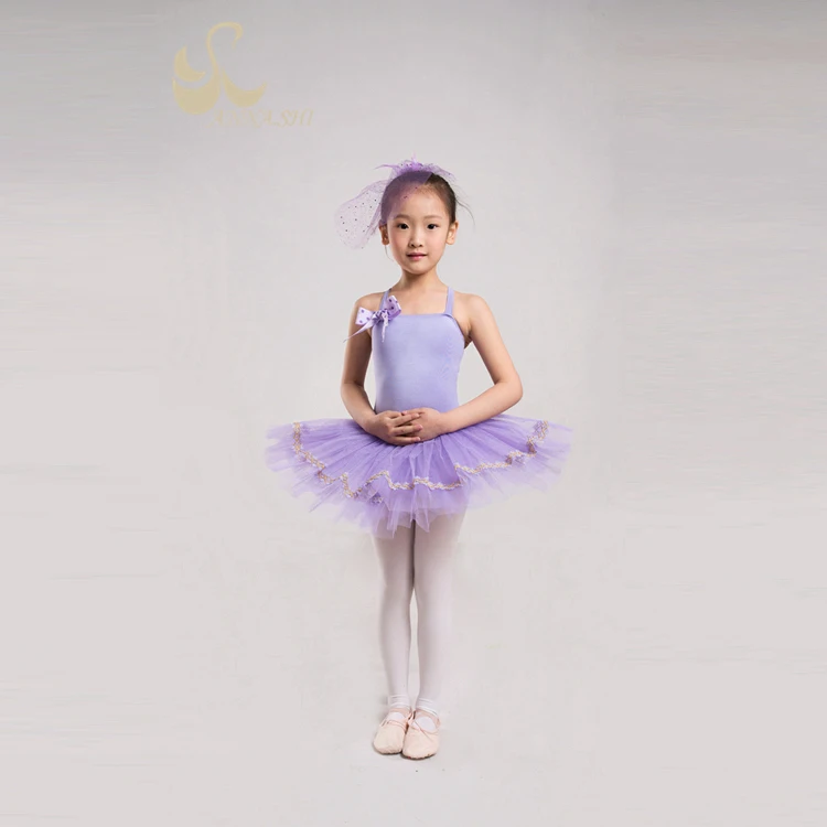 NWT MINT GREEN BALLET COSTUME Lacy BUTTERFLY SEQUIN FRONT TUTU GIRLS 6C ORGANDY