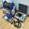 Water Well Inspection Camera New Construction Inspection Camera