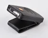 Night fishing type infrared sensor rechargeable LED flashlight