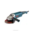 RONIX HIGH QUALITY INDUSTRIAL LEVEL ANGLE GRINDER 180MM-2400W MODEL 3210