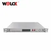 1550nm external optical transmitter for PON+catv solution