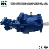 Supply hydraulic piston pump rotation models PV series Parker