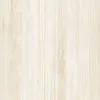 Free Sample Artificial Stone Terrazo 600*600cm Beige Floor Tiles