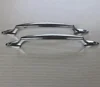 Italian drawer pulls cabinet furniture door handles door knobs