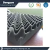 Hotsale Sound Insulation fireproof Egg shaped Wave eva foam soundproofing material