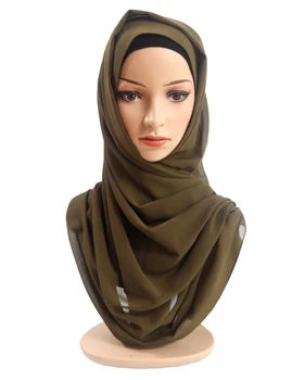 turkish hijab