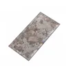 Glass Mosaic Pattern,Beveled Glass Mirror Mosaic Tile