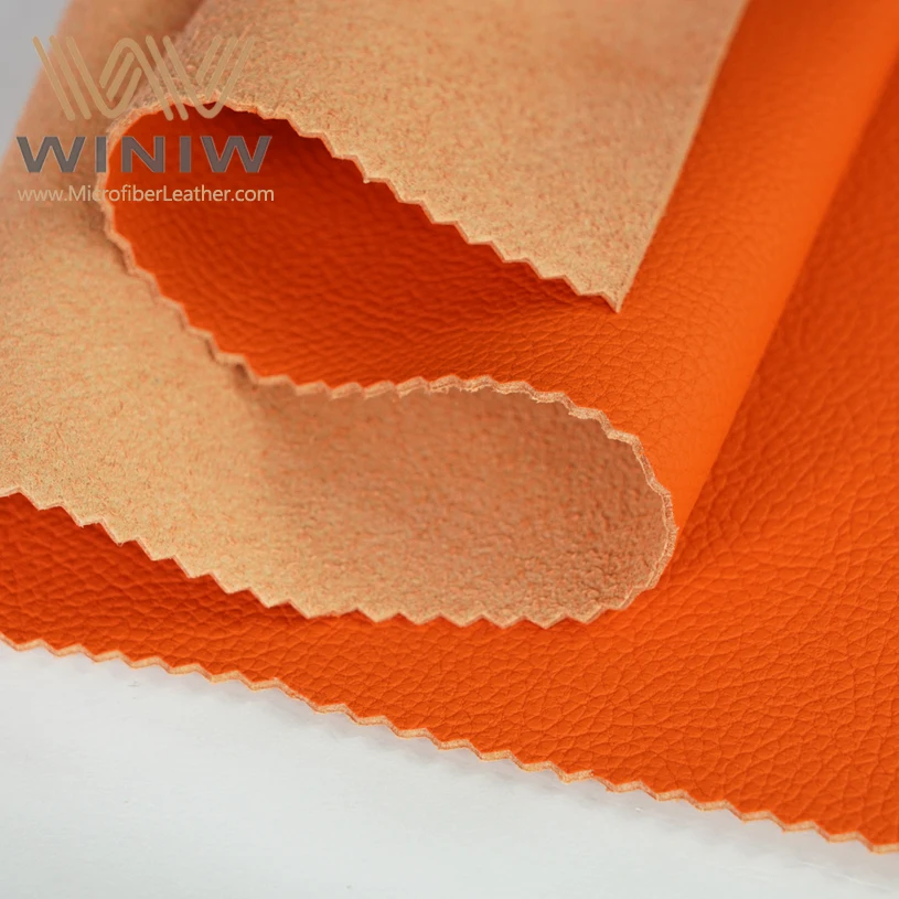 The Best Auto Interior Upholstery Fabric For Vehicle And Cars