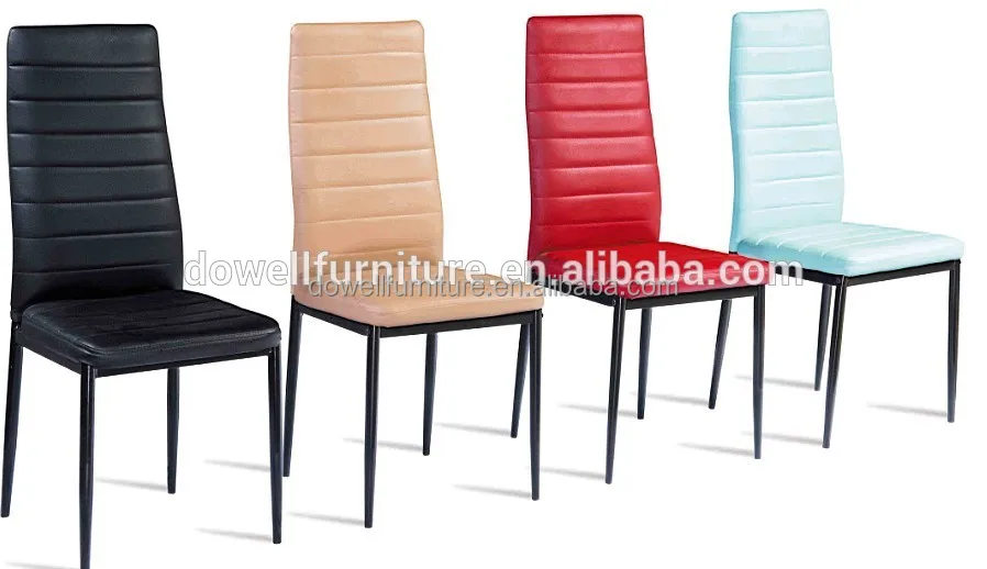Cheapest Chair cheapest en12520 certificated home dining chair restaurant dining Cheapest Chair cheapest en12520 certificated home dining chair restaurant dining