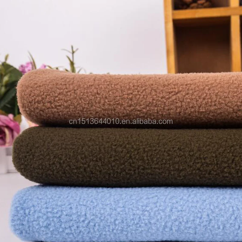 polar fleece fabric 400gsm.png