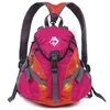 Factory Wholesale Hiking Travel Rucksack Manufacturer Waterproof Backpack children school bag Kids Back Pack