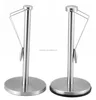 free standing funny toilet paper holder stand