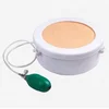 Abdominal Cutting and Suturing Model(medical model)